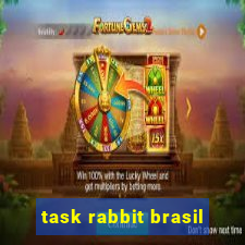 task rabbit brasil